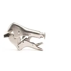 SATA - Hombresolo Lamina 8 Pulgadas