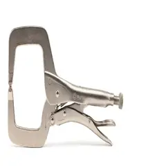 SATA - Hombresolo En C 11 Pulgadas