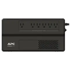 APC - Easy UPS BV 1000Va AVR 120V 600W