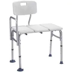 SENSI DACQUA - Silla De Trasferencia