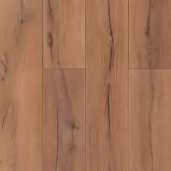 HOLZTEK - Piso Laminado 8mm Brown Ac 4-32 Caja 2.131 m2