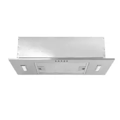 CHALLENGER - SP CAMPANA EXTRACT CHALLEN 60CM 250M3/H