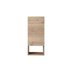 CORONA - Gabinete Para Baño Plus Duna