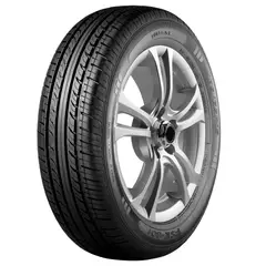 FORTUNE PRODUCTS - Llanta 185/65R14 86H