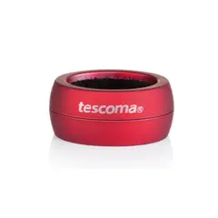 TESCOMA - Collar Antigoteo Uno Vino