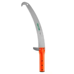 STAFOR - Sierra Para Extensión Poda En Altura De 35Cm