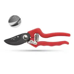 STAFOR - Tijeras De Poda Diseno Ergonomico De 215Cm