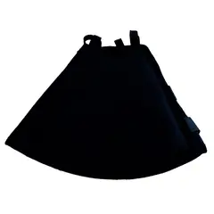 PETIZOOS - Collar Para Perro Isabelino Talla L