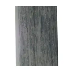 undefined - Guardaescobas Pvc Gala Oak 2.4 Mts