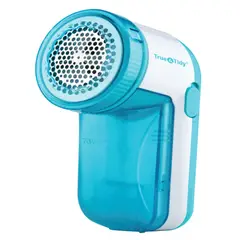 TRUE AND TIDY - Removedor De Motas Recargable