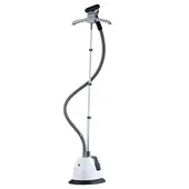 SALAV - Plancha Vertical a Vapor Gs06 Negro