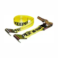 KEEPER - Amarre De Trinquete Ergo-Torque De 10 500 Lb. P