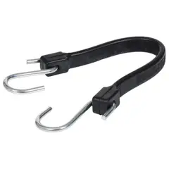 KEEPER - Correa de Goma 35.56 cm
