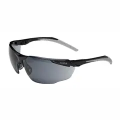 BOLLE - Gafas de Seguridad Universal