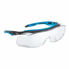 BOLLE - Gafas de Seguridad Tryon Otg