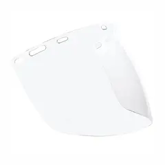 BOLLE - Repuesto Visor de Seguridad Sphere