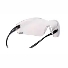 BOLLE - Gafas de Seguridad Cobra
