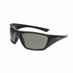 BOLLE - Gafas de Seguridad Hustler