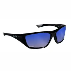 BOLLE - Gafas de Seguridad Hustler