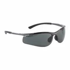 BOLLE - Gafas de Seguridad Contour Contpol