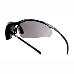 BOLLE - Gafas de Seguridad Contour Metal