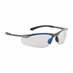 BOLLE - Gafas de Seguridad Contour