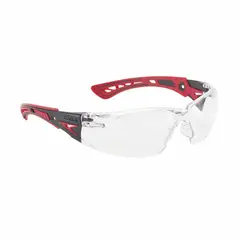 BOLLE - Gafas de Seguridad Rush