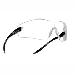 BOLLE - Gafas de Seguridad Cobra
