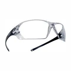 BOLLE - Gafas de Seguridad Prism
