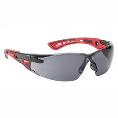BOLLE - Gafas de Seguridad Rush