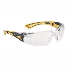 BOLLE - Gafas de Seguridad Rush