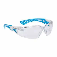 BOLLE - Gafas de Seguridad Rush