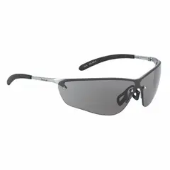 BOLLE - Gafas de Seguridad Siium