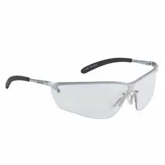 BOLLE - Gafas de Seguridad Siium