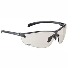 BOLLE - Gafas de Seguridad Silium