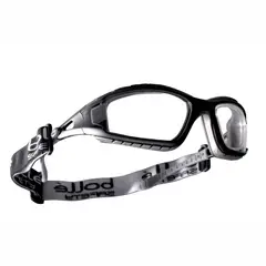 BOLLE - Gafas de Seguridad Tracker