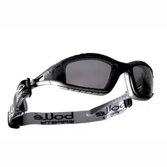 BOLLE - Gafas de Seguridad Tracker