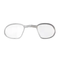 BOLLE - Inserto Óptico para Gafas de Seguridad Tracker
