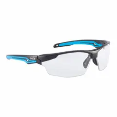 BOLLE - Gafas de Seguridad Tryon