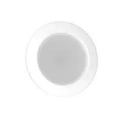 DAIRU - Bala LED 560 Lúmenes 7w Luz Cálida Blanco Certificado