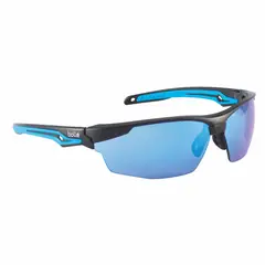BOLLE - Gafas de Seguridad Tryon