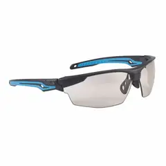BOLLE - Gafas de Seguridad Tryon