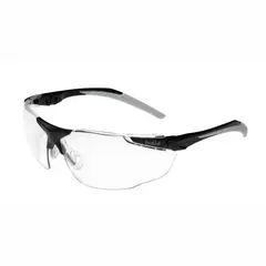 BOLLE - Gafas de Seguridad Universal