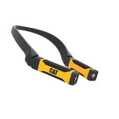 CAT - Linterna Neck Light 200 Lumens