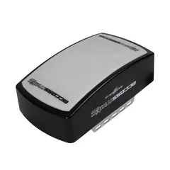 ACCESSMATIC - Motor Levadizo 1Hp Raptor