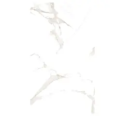 INTERMATEX - Piso Porcelanico Domus Bianco 60x120 cm Caja 1.44 m2