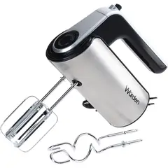 WURDEN - Batidora Manual Wba-Hm-3002