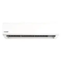 BLUELINE - Aire Acondicionado Minisplit Ms-18 /18.000Btu/ Hr (1/220V) On/Off