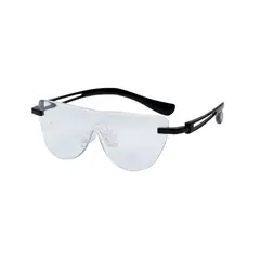 TVNOVEDADES - Gafas Lupa Vizmaxx