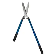 DISCOVER - Tijera Corta Grama Brazos Extensibles 22 29 Pulg